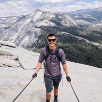 Fritz Stricker (@fritz_stricker) 's Twitter Profile