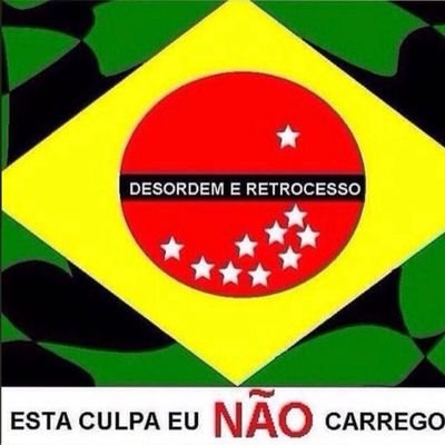 não desistir jamais!!!