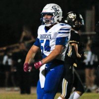 Beau Cotherman (@beaucotherman11) 's Twitter Profile Photo Beau Cotherman (@beaucotherman11) 's Twitter Profile Photo