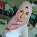 سماح (@samah33199) Twitter profile photo سماح (@samah33199) Twitter profile photo