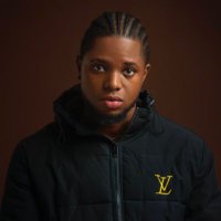 Eminent✨ (@sirjunior001) 's Twitter Profile