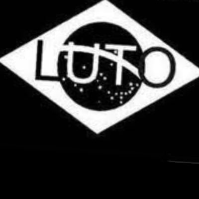 Aqui petista NÃO é bem vindo, sou ptfóbica, tenho horror ao 🐙🐙 e tenho nojo de petista!