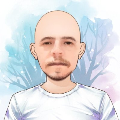 Um refugiado de infraestrutura buscando um lugar no imenso e competitivo mundo dev