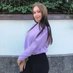 ๐บ๐ธ Yulia Schreiber ๐บ๐ธ (@yuliaschreiber) Twitter profile photo ๐บ๐ธ Yulia Schreiber ๐บ๐ธ (@yuliaschreiber) Twitter profile photo
