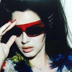 LegMastiff's profile picture. 