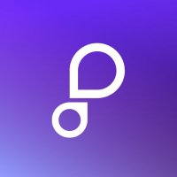 Outpace (@joinoutpace) 's Twitter Profile Photo