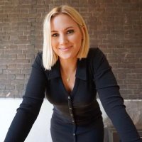 Emily’s universe (@crypto__emiay) 's Twitter Profile