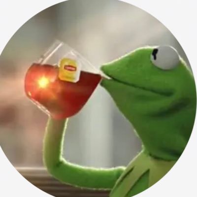“republi “CANT” / demo ”CANT”, I identify as Ameri “CAN” I vote person not party