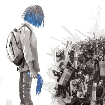 litereycher's profile picture. ریتوییتر