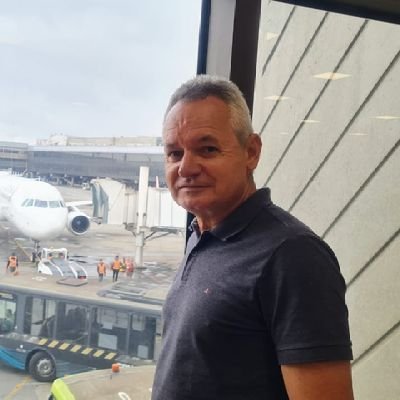 Airtond45471790's profile picture. 