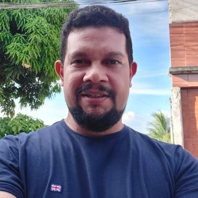 A cada dia, uma nova chance de fazer o certo !