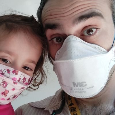 AleYavero's profile picture.