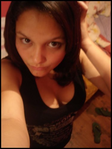 Bob Marley 
# Sim eu luto, conquisto e αlcαnço!
Pode ter certezα disso!