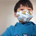 Ricardo (@ricardo18662317) Twitter profile photo Ricardo (@ricardo18662317) Twitter profile photo