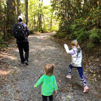 Clay Cheshire (@cptnclay) 's Twitter Profile Photo