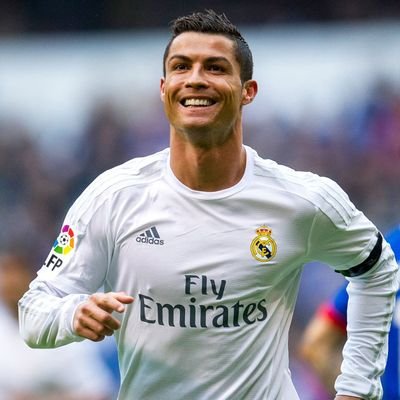 amogus9857's profile picture. No soy bot ni copia siuuuuu