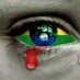 Veronica Martins ๐ง๐ท๐๐ง๐ท๐ค (@veronicabolson1) Twitter profile photo Veronica Martins ๐ง๐ท๐๐ง๐ท๐ค (@veronicabolson1) Twitter profile photo