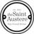 TheSaintAustere's profile image