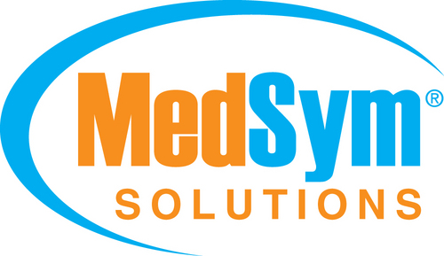 MedSym's profile picture. MedSym Solutions offers Oncology Specific EHR/PM Software, Billing and Revenue Recovery Services.