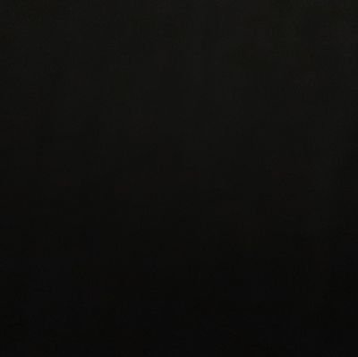 etieneclavico's profile picture. Meu perfil foi invadido. Deletei os textos que não foram postados por mim.