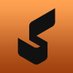 Stefan Clift Designs (@stefanclift) Twitter profile photo Stefan Clift Designs (@stefanclift) Twitter profile photo