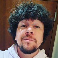 BuffaloPrime (@buffaloprime) 's Twitter Profile