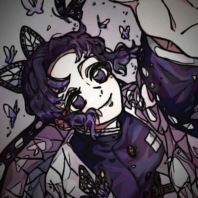 Doc3foda79's profile picture. Yas♡