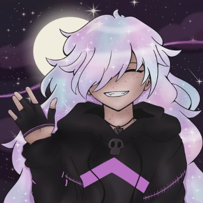 Aniさんのプロフィール画像
