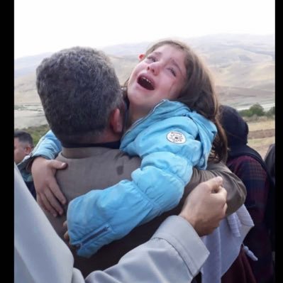 negnegneg8's profile picture. 