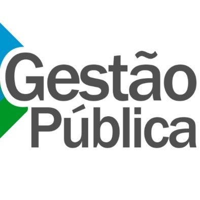 Formação Gestão Pública,  MBA Administração Pública e Gerência de Cidades