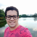 Mateus Alves (@mateusa19273412) Twitter profile photo Mateus Alves (@mateusa19273412) Twitter profile photo