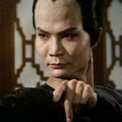 SoberMantis's profile picture. Straight Edge.