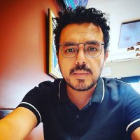Josue Guerrero (@josuegmt) 's Twitter Profile