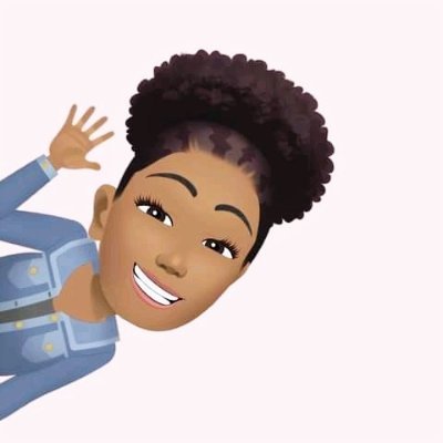 Rachael Favour Adebanwo Profile