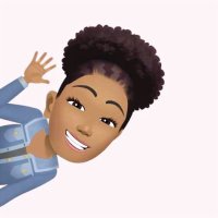 Rachael Favour Adebanwo (@rachaelcodesss) 's Twitter Profile Photo