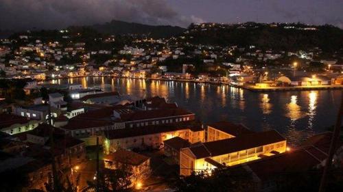 GMacleish's profile picture. 