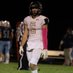 Garrett Howell (@go28howell) Twitter profile photo Garrett Howell (@go28howell) Twitter profile photo