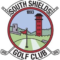 South Shields Golf Club (@sshieldsgolf) 's Twitter Profile