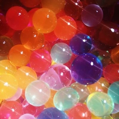 matthewdavis777's profile picture. throw away