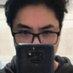 Miguel Okumura (@_aoshiz) Twitter profile photo Miguel Okumura (@_aoshiz) Twitter profile photo
