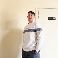 Filipi Dutra (@dutrafilipi50) 's Twitter Profile