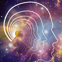 TSOL (@taubsolutions) 's Twitter Profile