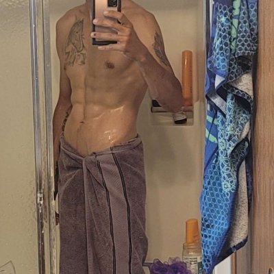 Follow my onlyfans where I can make your dreams a reality. Follow my Twitter.
Send a dm for promotions
