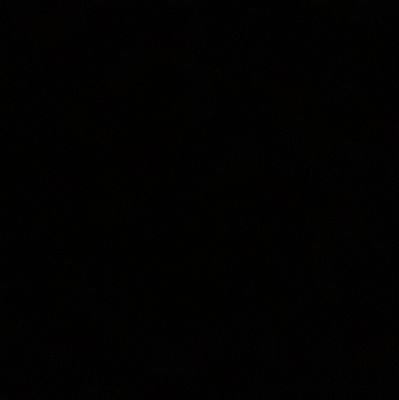 JoelmaMybaby's profile picture. ♡