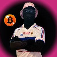 Gracchus 🏛 (@gracchus_crypto) 's Twitter Profile