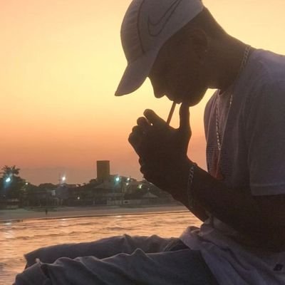 Gf6_sc's profile picture. Gf6, somente gf6