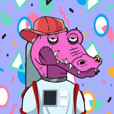 lazysavage's profile picture.