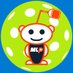 Major League Pickleball ⊥ MLP Reddit Fans (@mlp_redditfans) Twitter profile photo Major League Pickleball ⊥ MLP Reddit Fans (@mlp_redditfans) Twitter profile photo