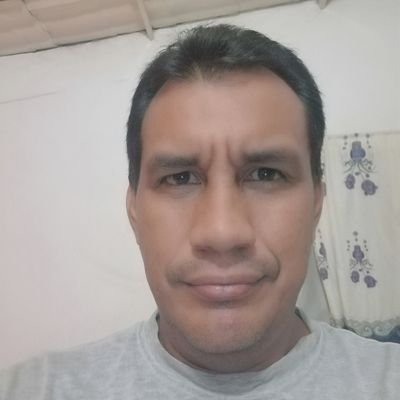 cruzrod32803047's profile picture. Venezolano, Licenciado en Ciencias Policiales y T.S.U   en Informática....