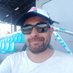 Laguitos (@ma_lakes) Twitter profile photo Laguitos (@ma_lakes) Twitter profile photo